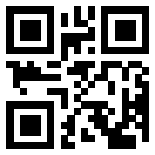 Scansione del Qr Code di 3203748566