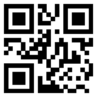 3203748568 - Immagine del QrCode