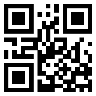 3203748571 - Immagine del QrCode