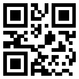 3203748573 - Immagine del QrCode