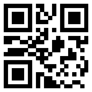 Qr Code di 3203748576