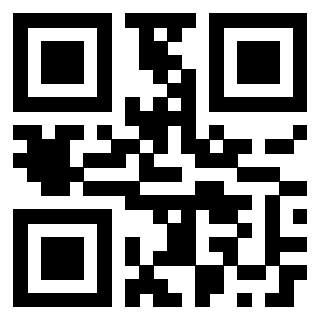 Qr Code di 3203748577