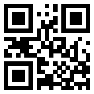 3203748578 - Immagine del Qr Code