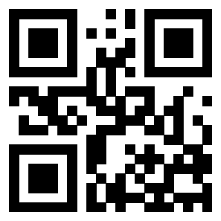 Qr Code di 3203748579
