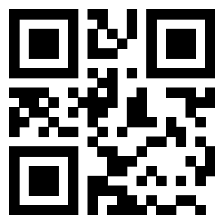 3203797480 - Immagine del Qr Code