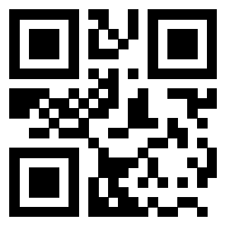QrCode di 3203797481