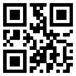 3203797482 - Immagine del QrCode