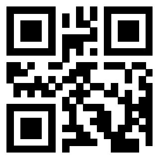 QrCode di 3203797483