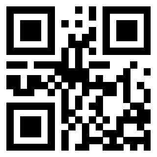 3203797486 Qr Code associato