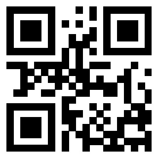 3203797488 QrCode associato