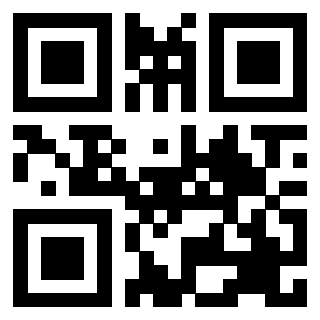 Scansione del Qr Code di 3203797491