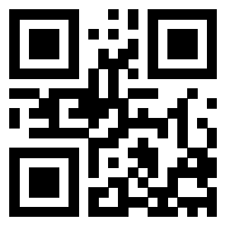 Il Qr Code di 3203797493