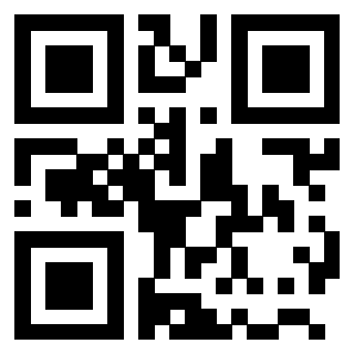 Il Qr Code di 3203797499