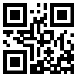 Il Qr Code di 3203797502