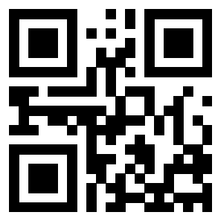 Scansione del Qr Code di 3203797503