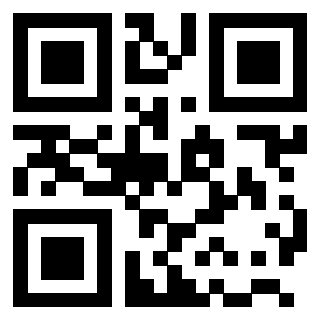 QrCode di 3203797504