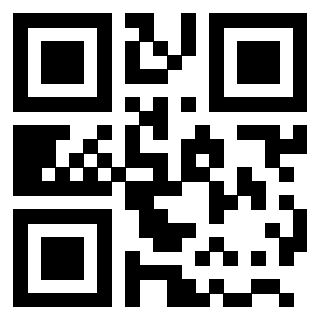 3203797506 Qr Code associato