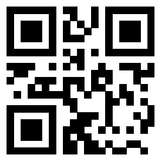 QrCode di 3203797507