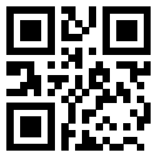 3203797508 - Immagine del QrCode associato