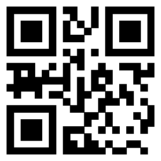 3203797509 Qr Code associato