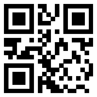Qr Code di 3203797511