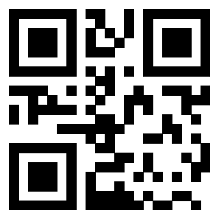 Il Qr Code di 3203797513
