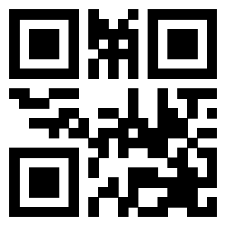 Qr Code di 3203797514