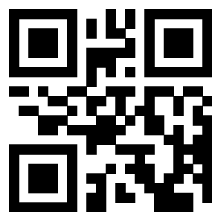 3203797516 - Immagine del Qr Code