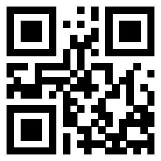 3203797517 - Immagine del QrCode