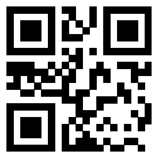 3203797518 - Immagine del Qr Code