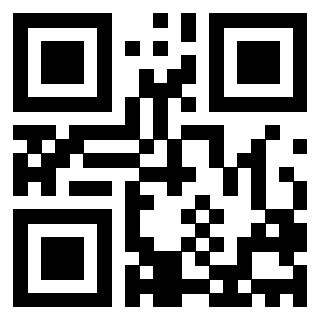3203797520 - Immagine del Qr Code