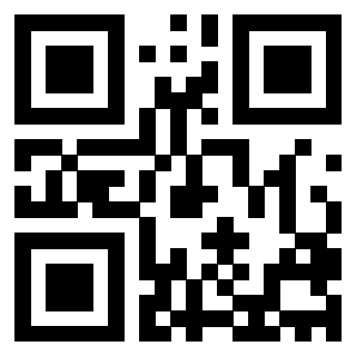 3203797522 - Immagine del QrCode