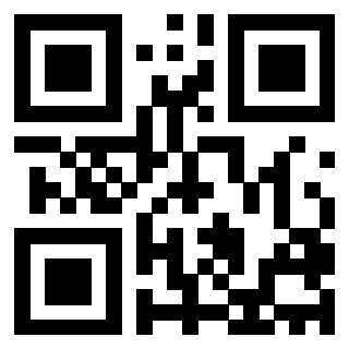 QrCode di 3203797523