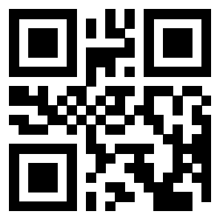 Immagine del QrCode di 3203797526