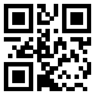 Il Qr Code di 3203797528
