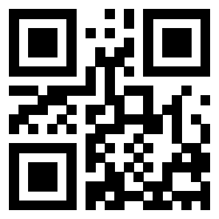 Scansione del Qr Code di 3203797530