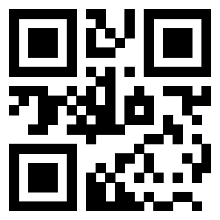 3203797531 - Immagine del Qr Code