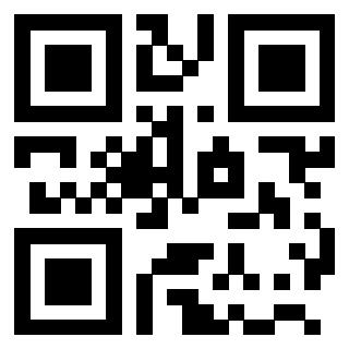 3203797533 Qr Code associato