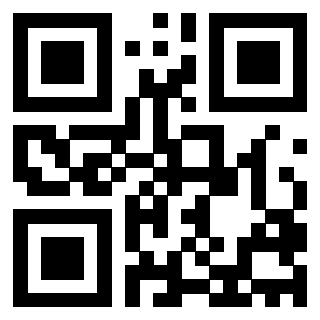Il Qr Code di 3203797536