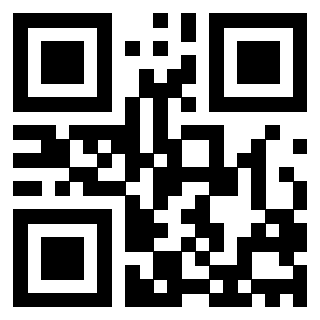 Qr Code di 3203797537