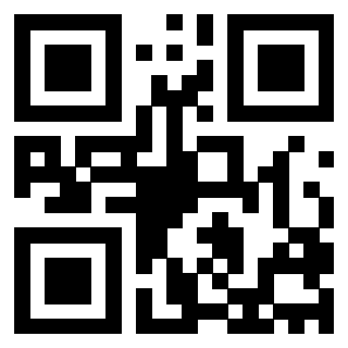 3203797543 - Immagine del QrCode associato