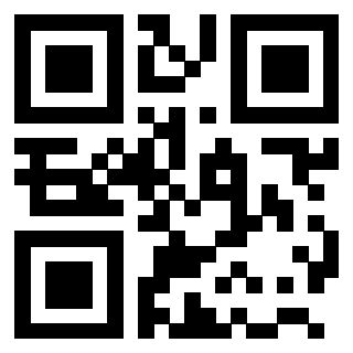 3203797544 - Immagine del Qr Code