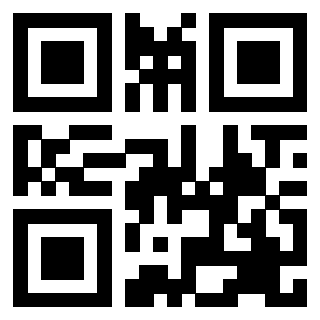 Immagine del Qr Code di 3203797545