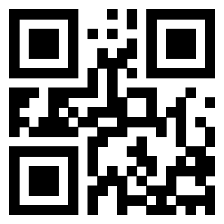 Scansione del Qr Code di 3203797547