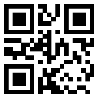 3203797550 - Immagine del QrCode
