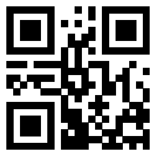 3203797552 - Immagine del QrCode associato