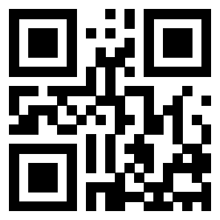 Immagine del QrCode di 3203797553