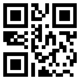 3203797555 Qr Code associato
