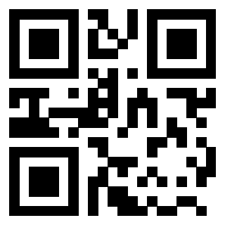 3203797556 - Immagine del QrCode