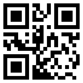 3203797559 - Immagine del QrCode associato